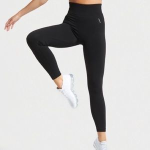 GYMSHARK WOMENS

FLEX HIGH WAISTED LEGGINGS